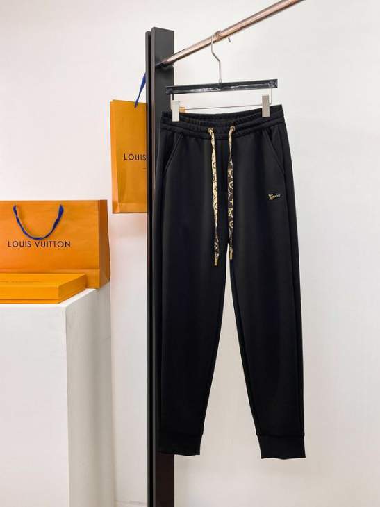 Picture of LV Pants Long _SKULVM-3XLxetr18015372